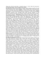 Abdominalinė chirurgija 5 puslapis