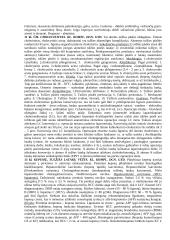Abdominalinė chirurgija 7 puslapis