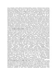 Abdominalinė chirurgija 8 puslapis