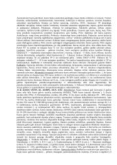 Abdominalinė chirurgija 9 puslapis