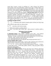 Dinamikos pradmenys 3 puslapis
