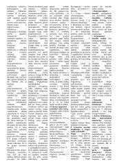 Raidos ir pedagoginė psichologija - teorija pasiruošti egzaminui 2 puslapis