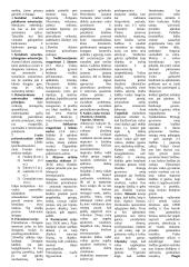 Raidos ir pedagoginė psichologija - teorija pasiruošti egzaminui 3 puslapis