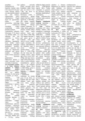 Raidos ir pedagoginė psichologija - teorija pasiruošti egzaminui 4 puslapis