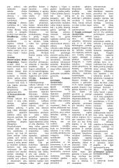 Raidos ir pedagoginė psichologija - teorija pasiruošti egzaminui 5 puslapis