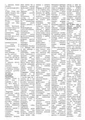 Raidos ir pedagoginė psichologija - teorija pasiruošti egzaminui 6 puslapis