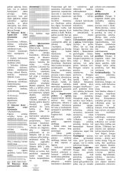 Raidos ir pedagoginė psichologija - teorija pasiruošti egzaminui 7 puslapis