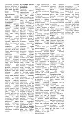 Raidos ir pedagoginė psichologija - teorija pasiruošti egzaminui 8 puslapis