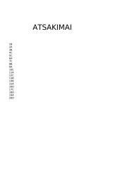 Istorijos testiniai klausimai 3 puslapis