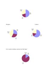 Probleminis jaunimas 14 puslapis