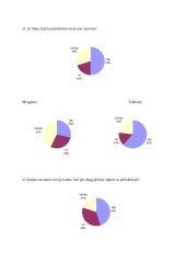 Probleminis jaunimas 16 puslapis