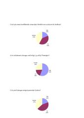 Probleminis jaunimas 5 puslapis