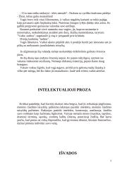 Jurgio Savickio proza 5 puslapis