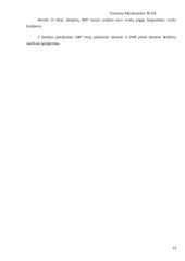 Lietuvos darbo rinka ir ją įtakojantys veiksniai 12 puslapis