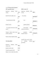 Lietuvos darbo rinka ir ją įtakojantys veiksniai 13 puslapis