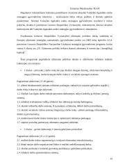 Lietuvos darbo rinka ir ją įtakojantys veiksniai 17 puslapis