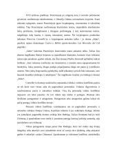 P. Kornelis "Sidas" 2 puslapis