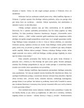 P. Kornelis "Sidas" 3 puslapis