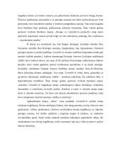 P. Kornelis "Sidas" 4 puslapis