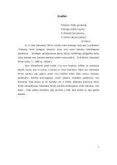 Salomėjos Nėries kūrybos analizė 2 puslapis