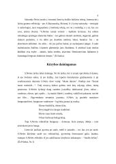 Salomėjos Nėries kūrybos analizė 5 puslapis