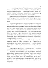 Salomėjos Nėries kūrybos analizė 6 puslapis