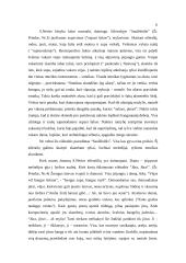 Salomėjos Nėries kūrybos analizė 7 puslapis