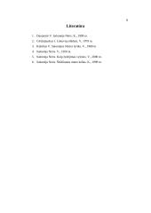 Salomėjos Nėries kūrybos analizė 9 puslapis