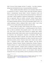 Tarptautiniai nusikalstami tinklai: rusų mafijos politinė įtaka 13 puslapis