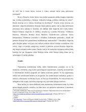 Tarptautiniai nusikalstami tinklai: rusų mafijos politinė įtaka 15 puslapis