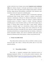 Tarptautiniai nusikalstami tinklai: rusų mafijos politinė įtaka 5 puslapis