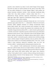 Tarptautiniai nusikalstami tinklai: rusų mafijos politinė įtaka 6 puslapis