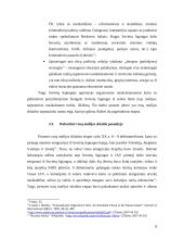 Tarptautiniai nusikalstami tinklai: rusų mafijos politinė įtaka 8 puslapis