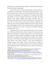 Tarptautiniai nusikalstami tinklai: rusų mafijos politinė įtaka 9 puslapis