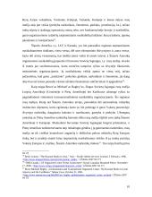 Tarptautiniai nusikalstami tinklai: rusų mafijos politinė įtaka 10 puslapis