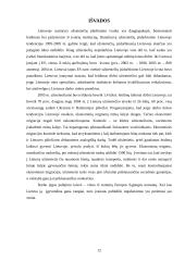 Užsienio šalių piliečių įsidarbinimas Lietuvoje 11 puslapis