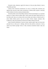 Užsienio šalių piliečių įsidarbinimas Lietuvoje 4 puslapis