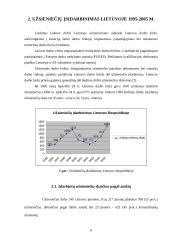 Užsienio šalių piliečių įsidarbinimas Lietuvoje 5 puslapis