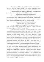 Vytauto paveikslas Lietuvos renesanso publicistinėje ir grožinėje literatūroje 3 puslapis