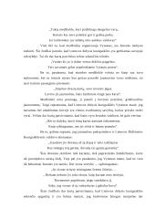 Vytauto paveikslas Lietuvos renesanso publicistinėje ir grožinėje literatūroje 4 puslapis