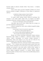 Vytauto paveikslas Lietuvos renesanso publicistinėje ir grožinėje literatūroje 5 puslapis