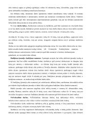 Darbo laiko organizavimo pagrindai 4 puslapis