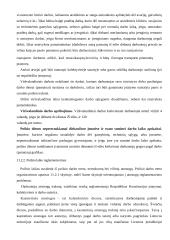 Darbo laiko organizavimo pagrindai 5 puslapis