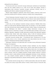 Darbo laiko organizavimo pagrindai 6 puslapis