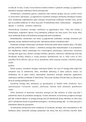 Darbo laiko organizavimo pagrindai 7 puslapis