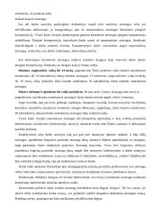 Darbo laiko organizavimo pagrindai 8 puslapis