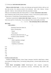 Darbo laiko organizavimo pagrindai 9 puslapis