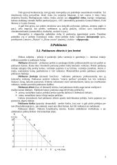 Mikro ir makro ekonomika 3 puslapis