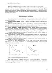 Mikro ir makro ekonomika 4 puslapis