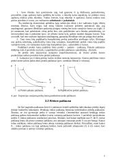 Mikro ir makro ekonomika 5 puslapis
